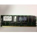 PC1-1600R 2GB